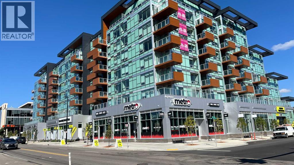 Single Family House for Sale in   A Street NW West Hillhurst Calgary 