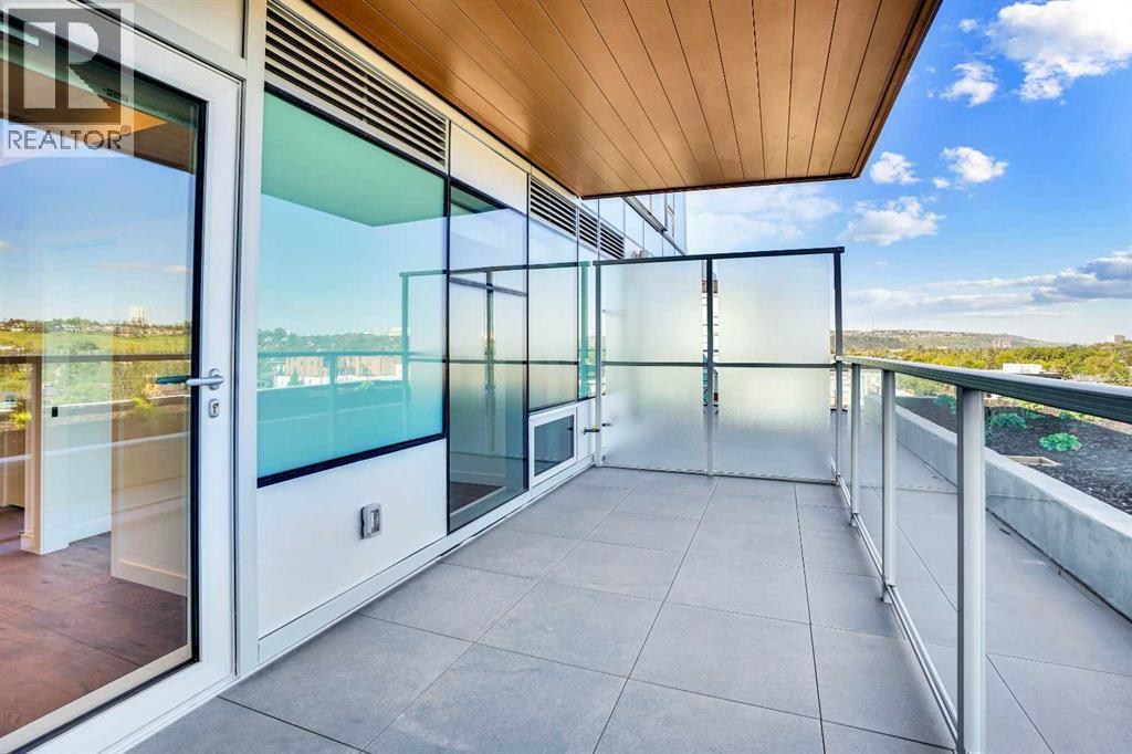 Single Family House for Sale in   A Street NW West Hillhurst Calgary 