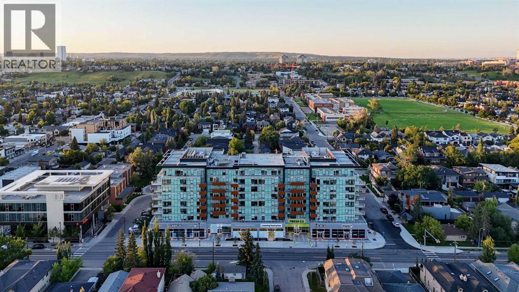 744, 110 18A Street NW, Calgary, Alberta