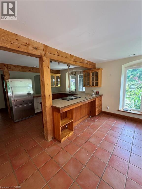 Photo 4 of 517807 5th Concession Road N, Meaford ON