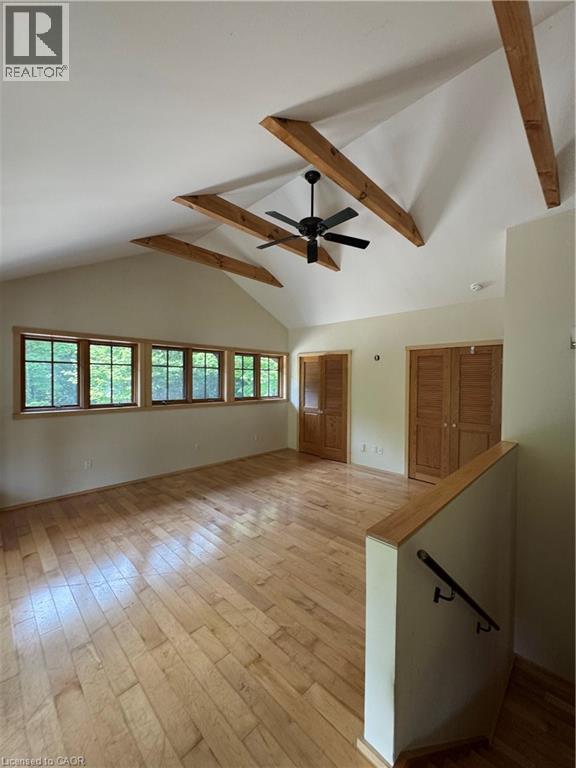 Photo 1 of 517807 5th Concession Road N, Meaford ON