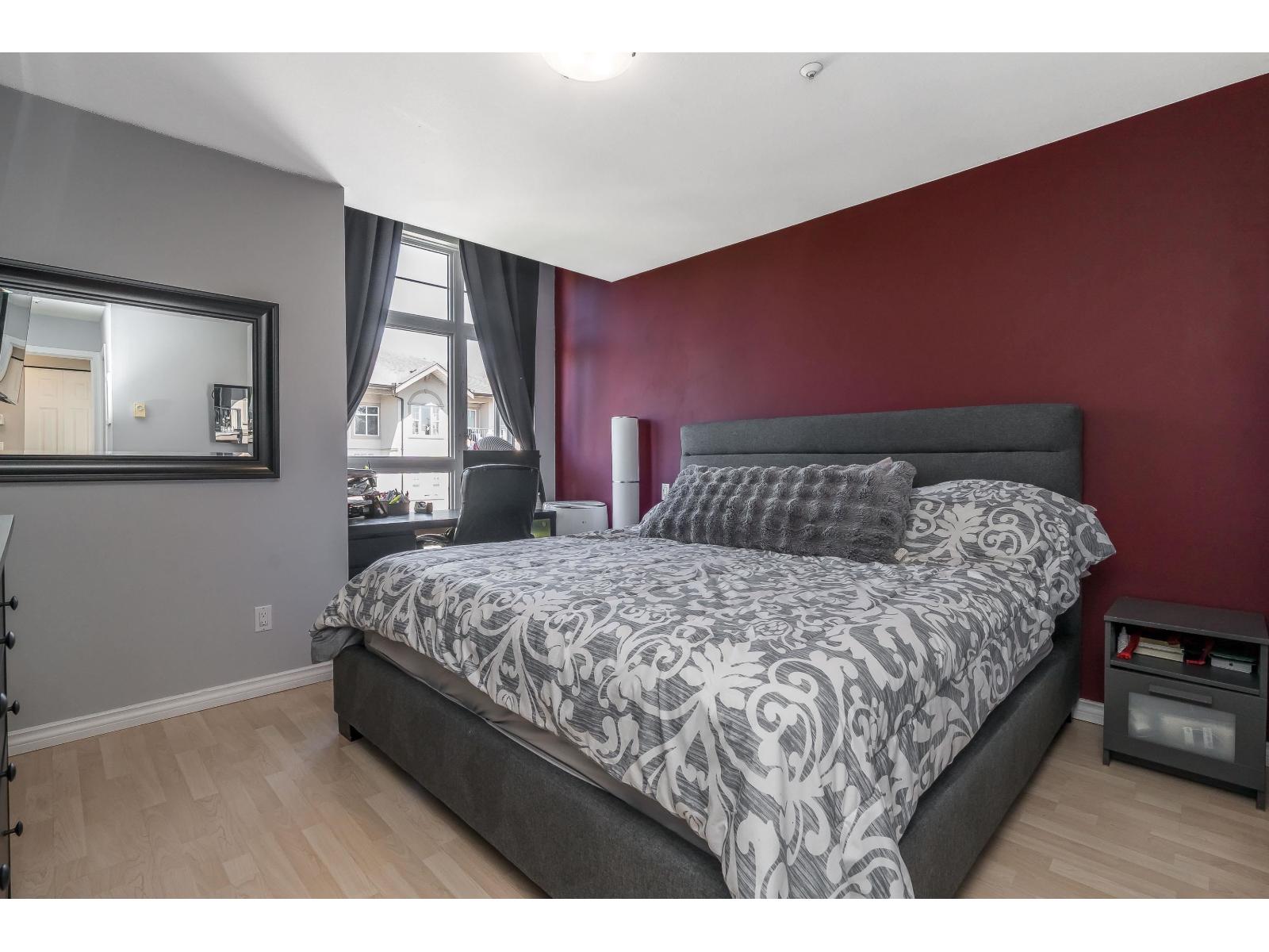 Photo 13 of 407 20277 53 Avenue, Langley BC