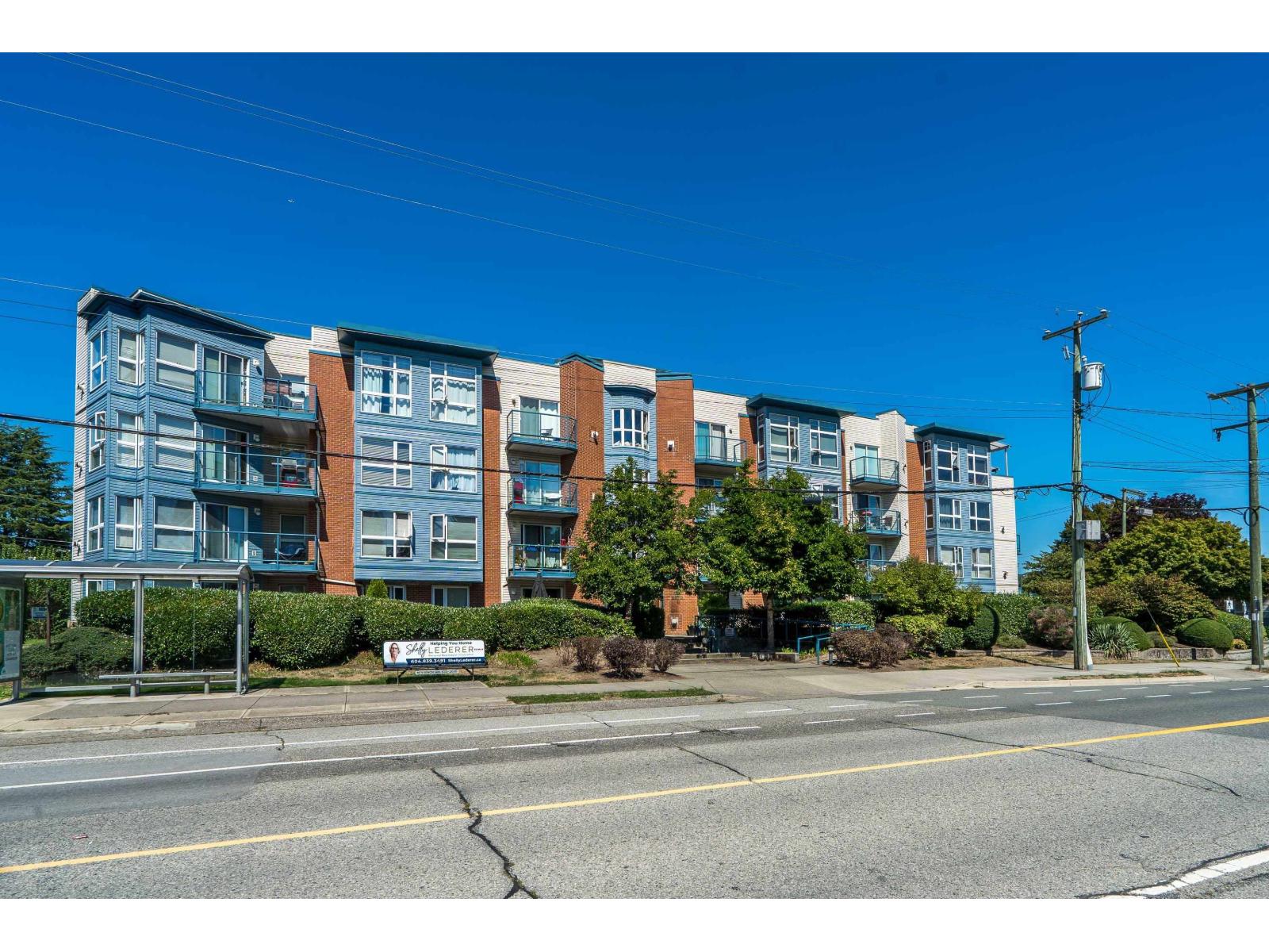 Photo 20 of 407 20277 53 Avenue, Langley BC