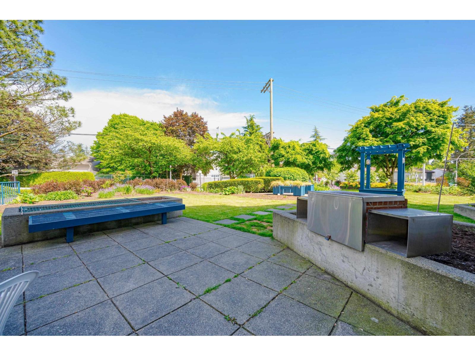 Photo 26 of 407 20277 53 Avenue, Langley BC