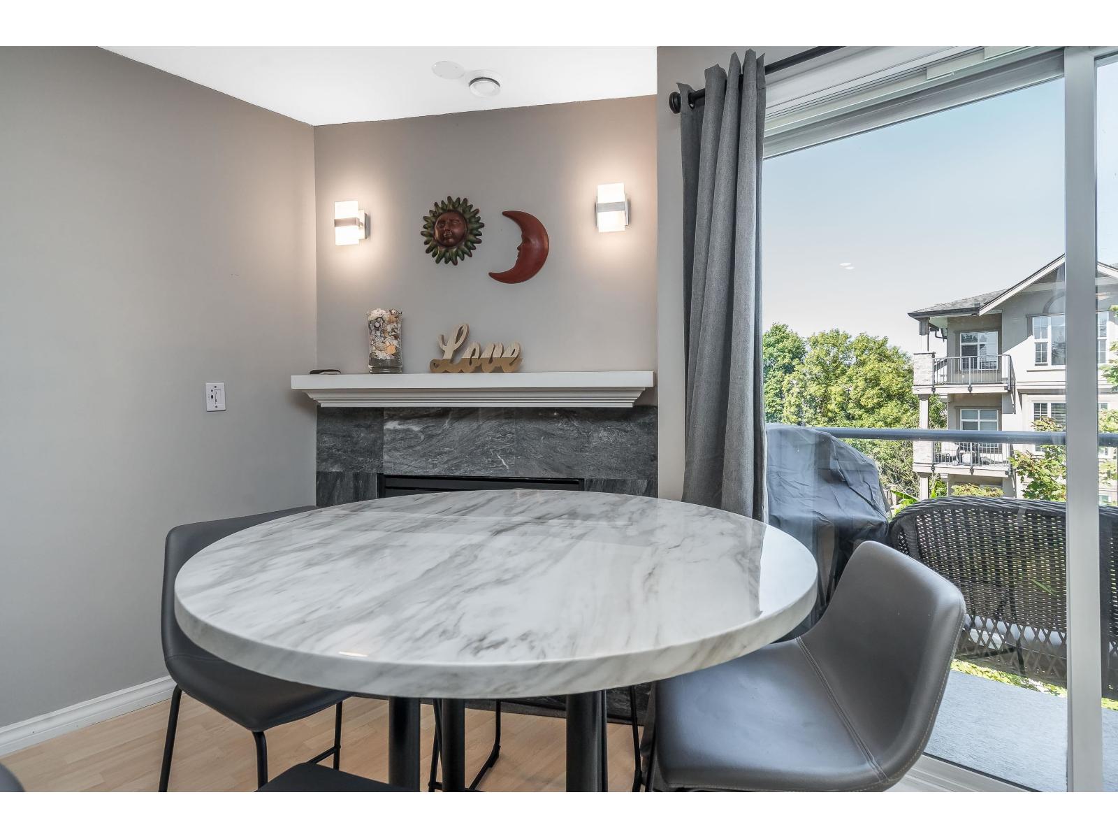 Photo 12 of 407 20277 53 Avenue, Langley BC