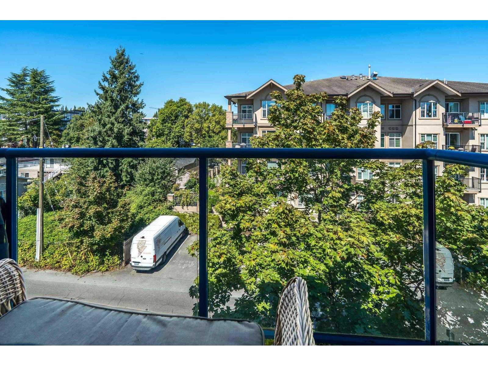 Photo 17 of 407 20277 53 Avenue, Langley BC