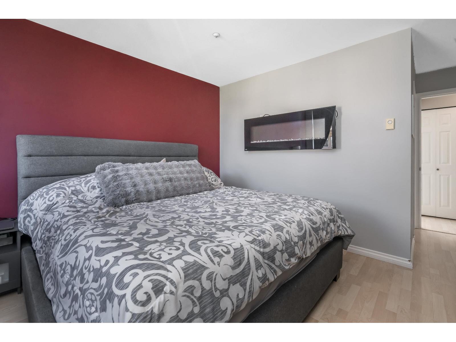 Photo 14 of 407 20277 53 Avenue, Langley BC
