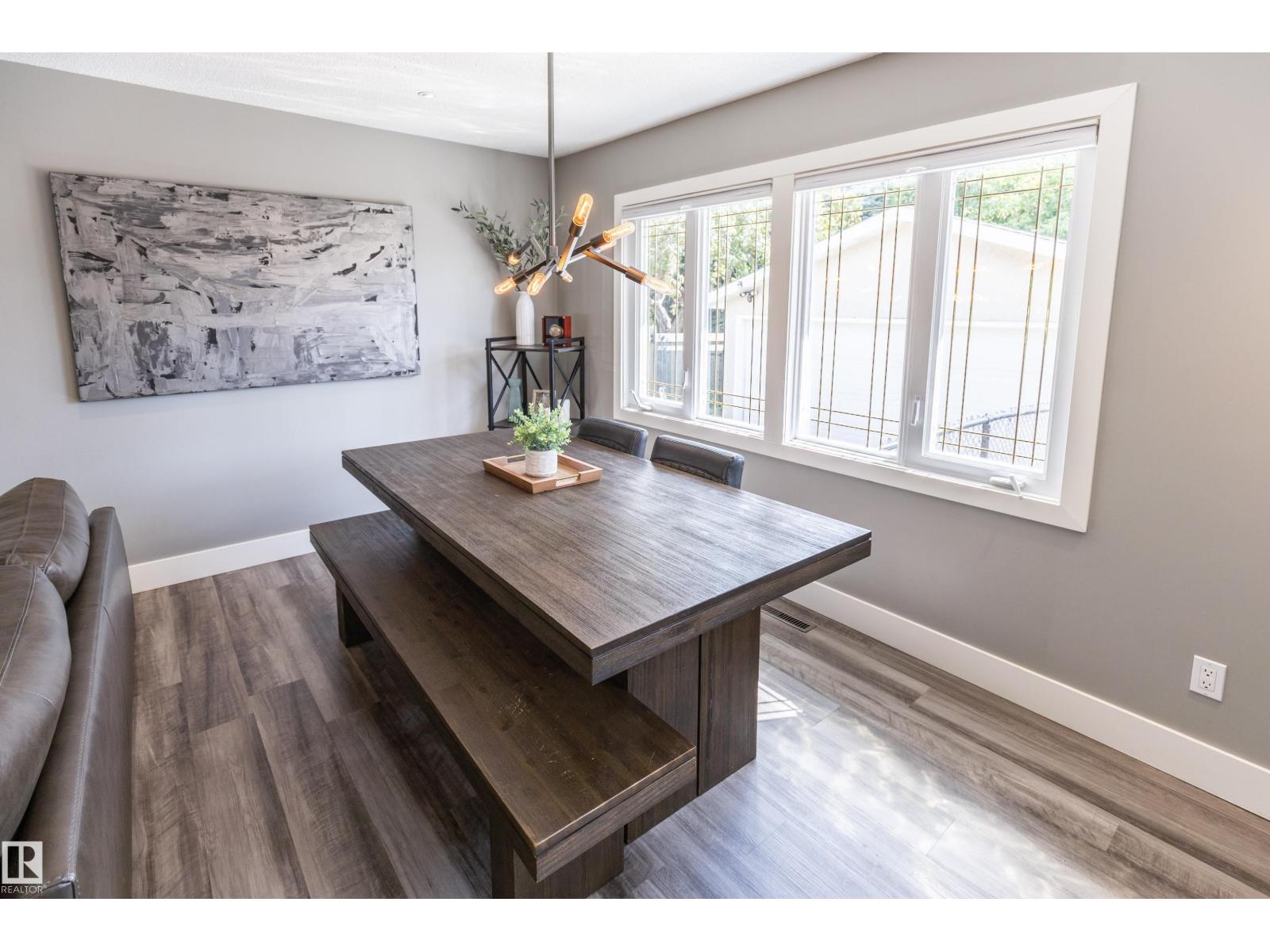 Photo 64 of 784 Birch Av, Sherwood Park AB