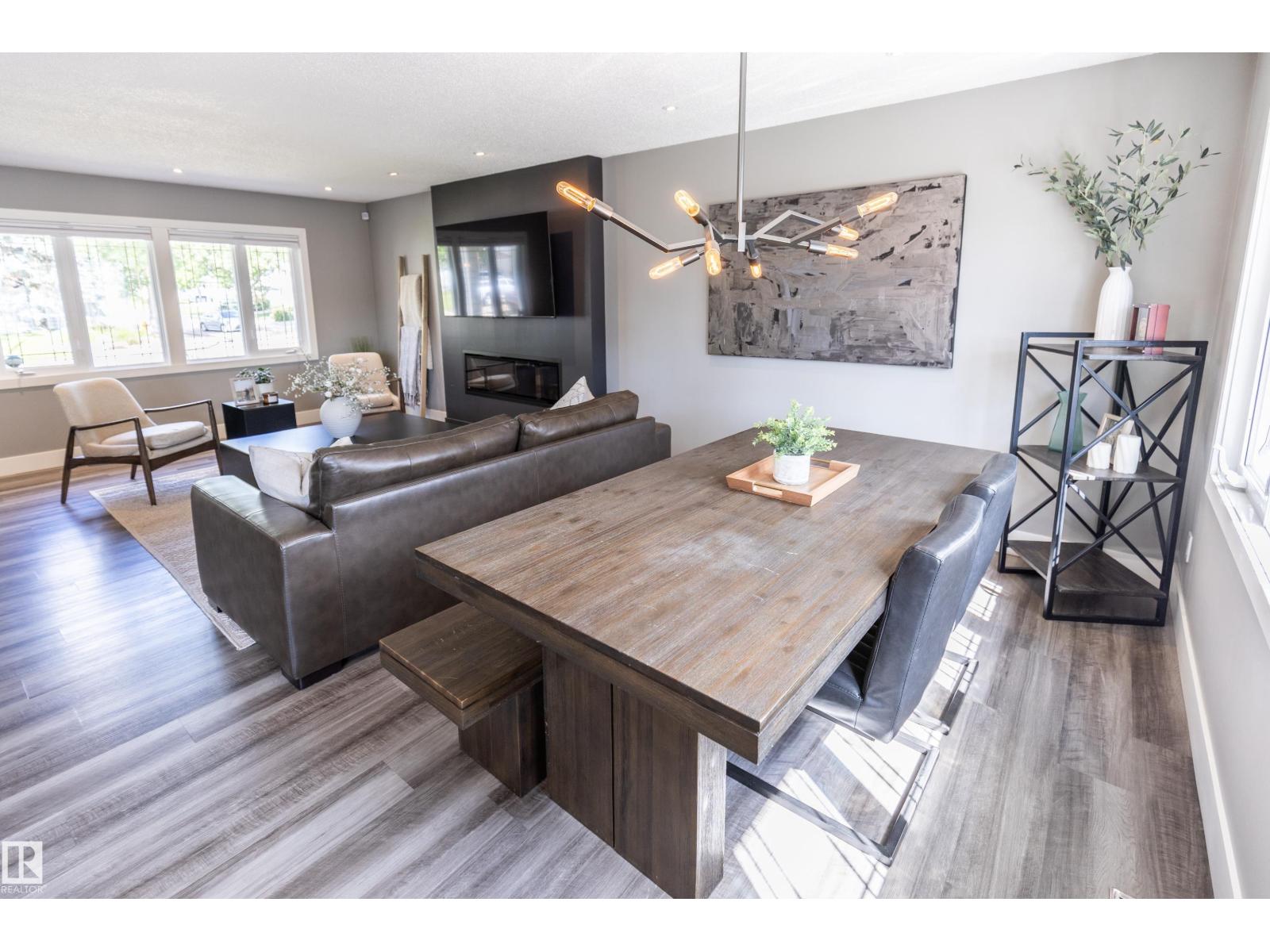 Photo 26 of 784 Birch Av, Sherwood Park AB