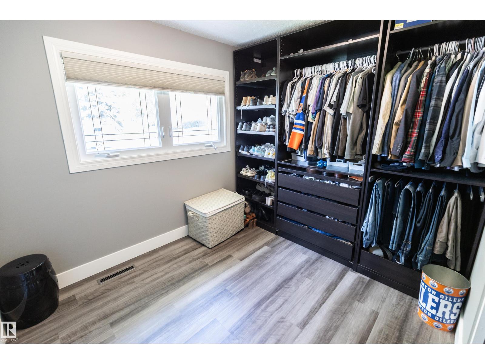 Photo 59 of 784 Birch Av, Sherwood Park AB