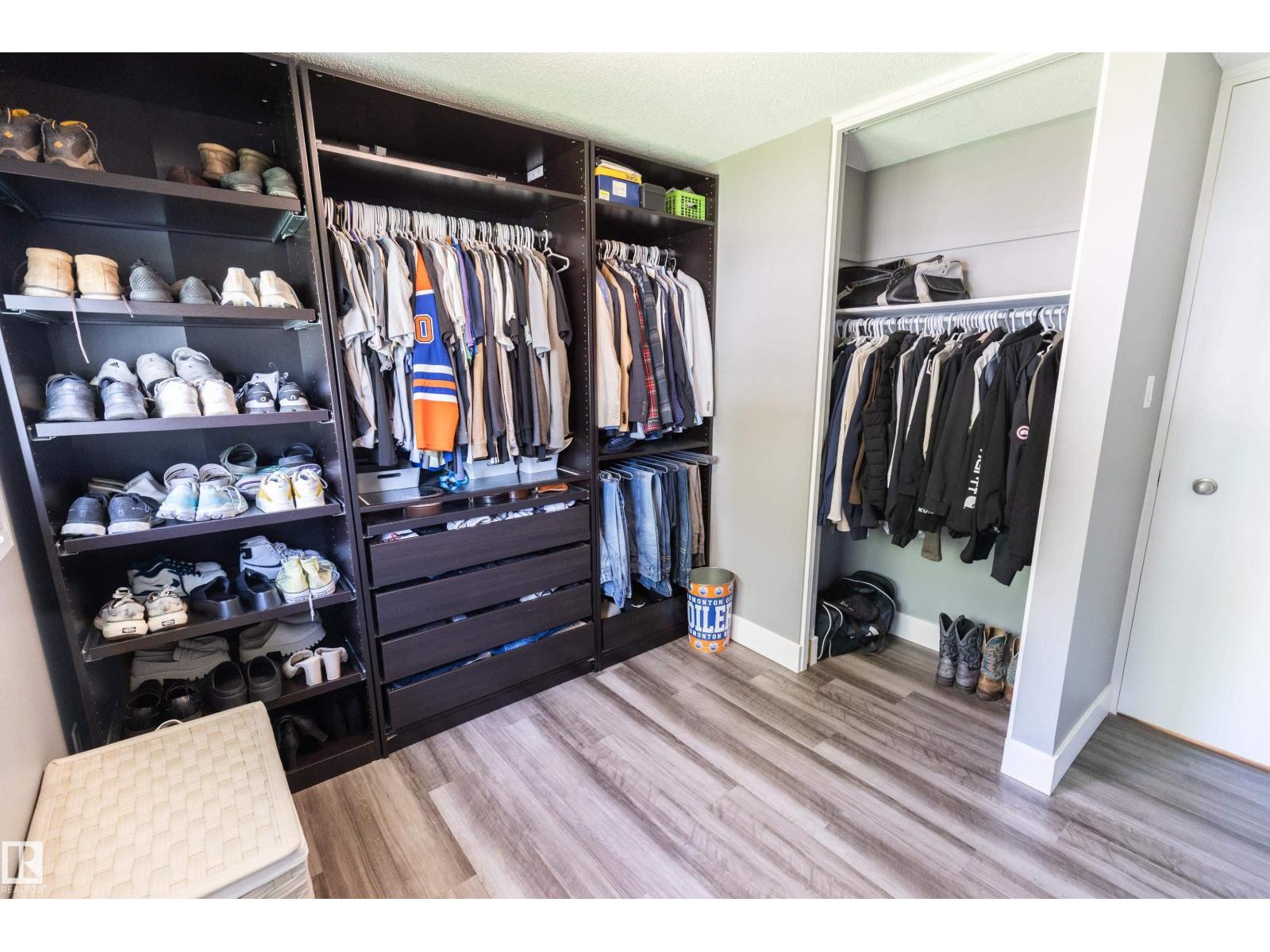 Photo 52 of 784 Birch Av, Sherwood Park AB
