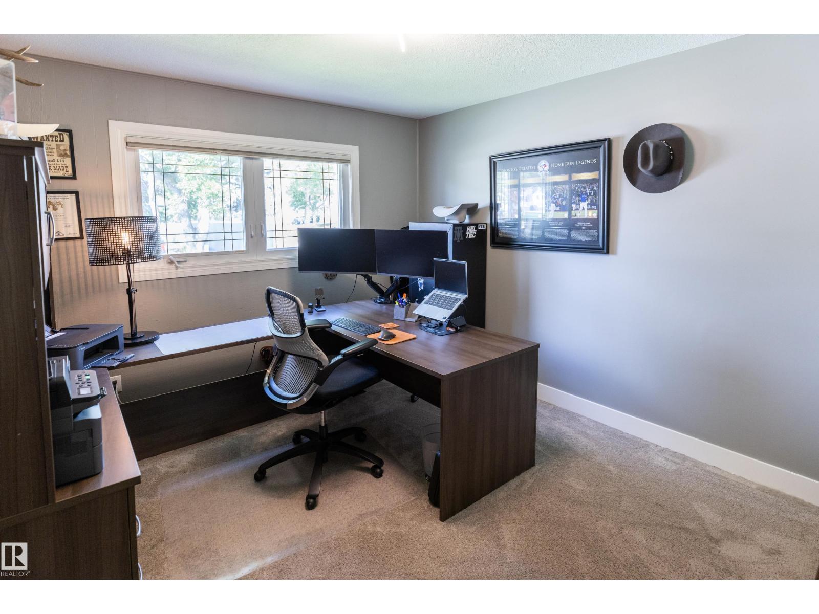 Photo 61 of 784 Birch Av, Sherwood Park AB