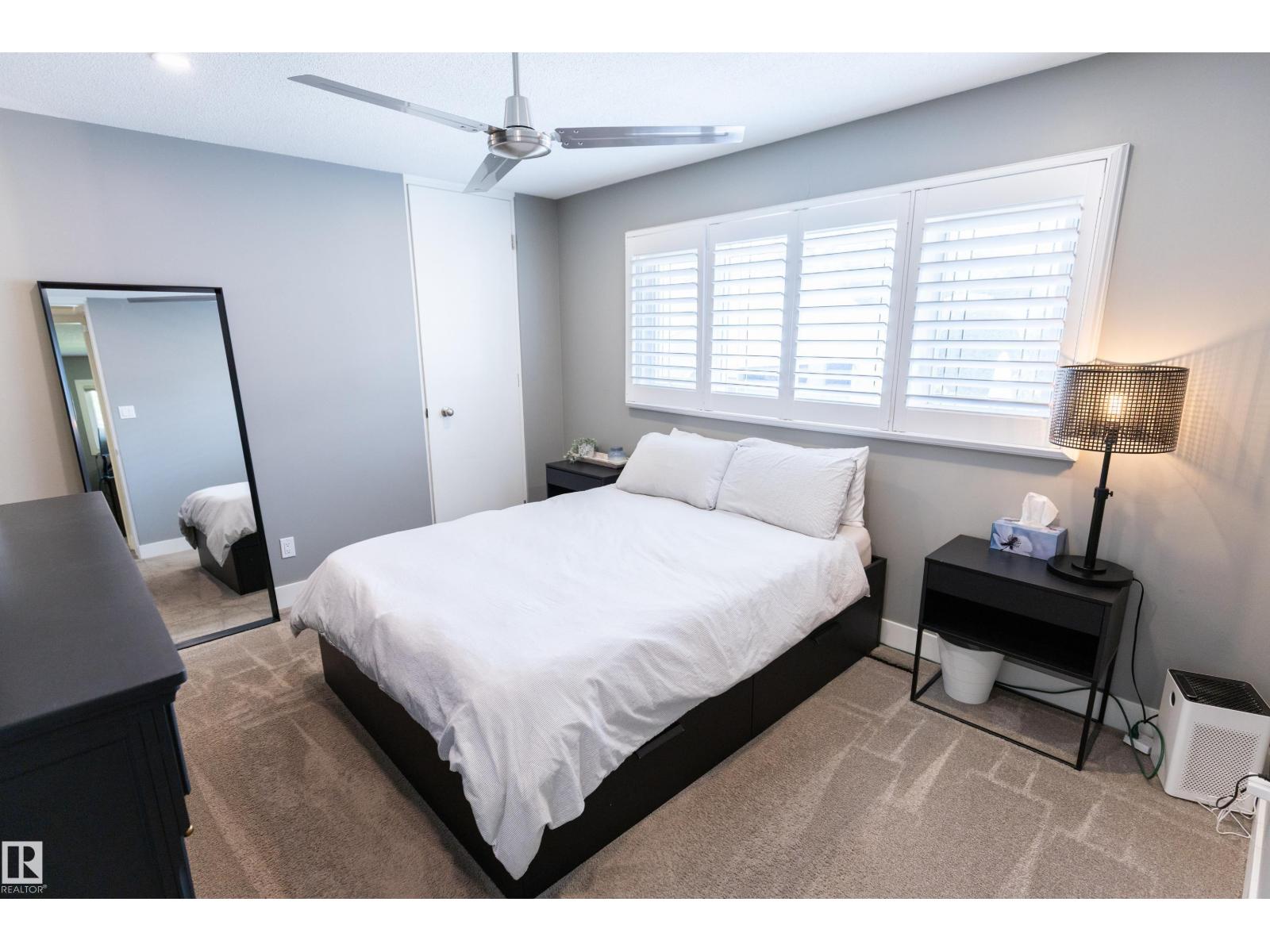 Photo 34 of 784 Birch Av, Sherwood Park AB
