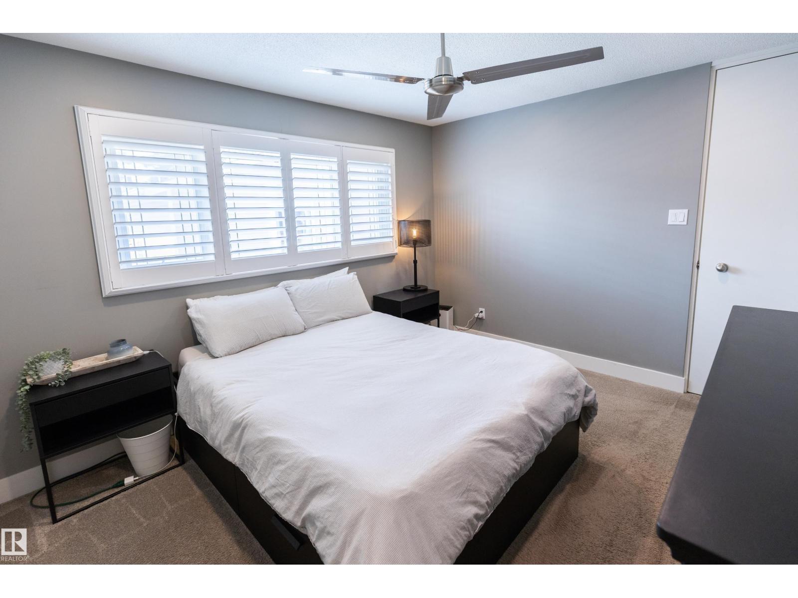 Photo 29 of 784 Birch Av, Sherwood Park AB