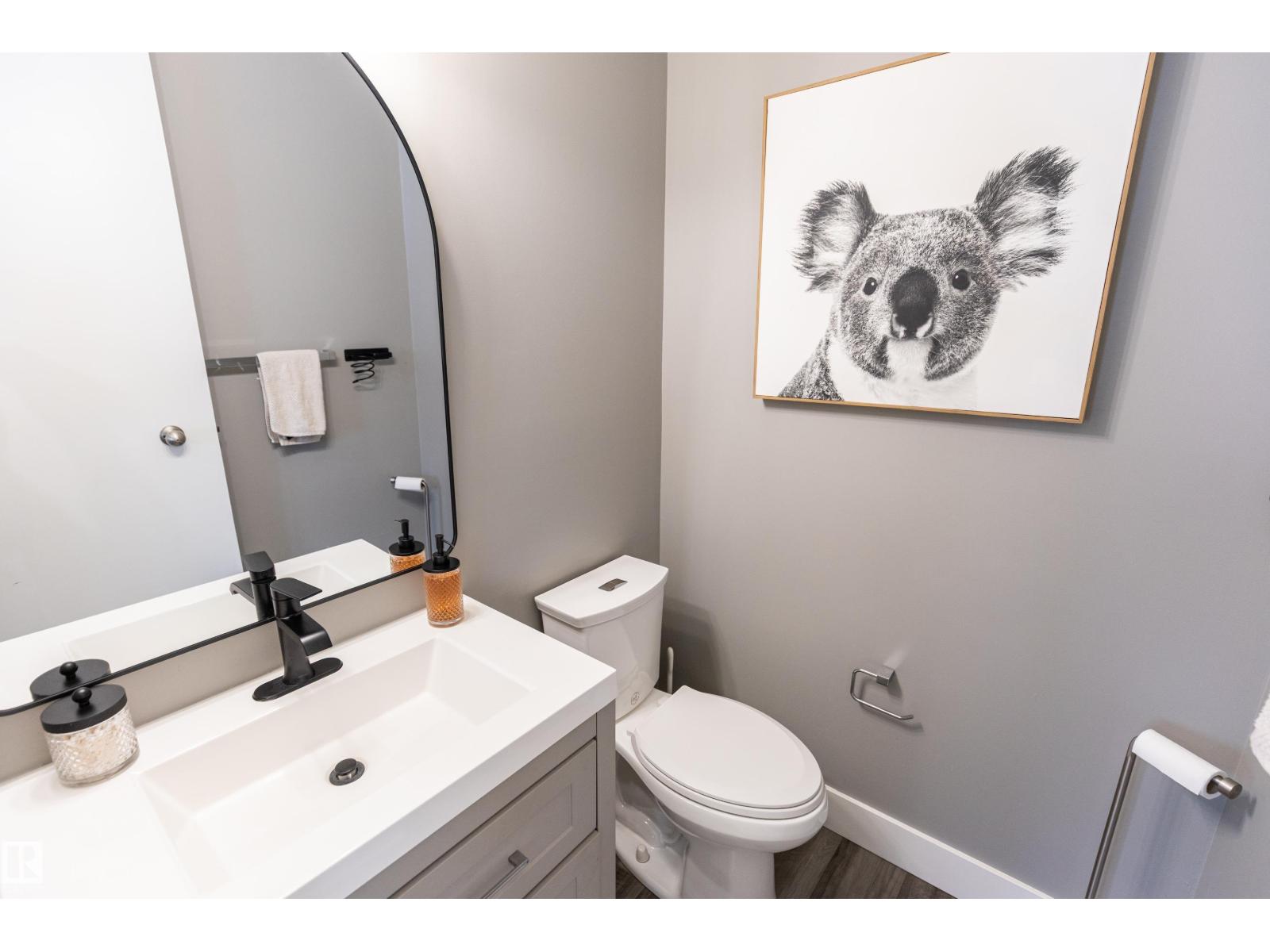 Photo 56 of 784 Birch Av, Sherwood Park AB