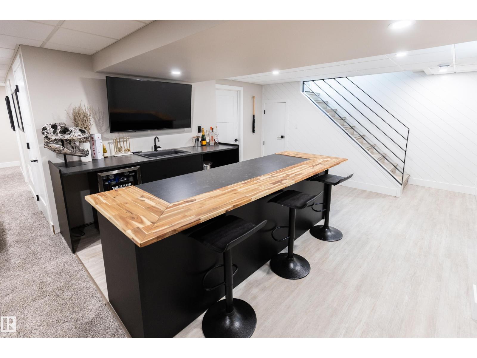 Photo 44 of 784 Birch Av, Sherwood Park AB