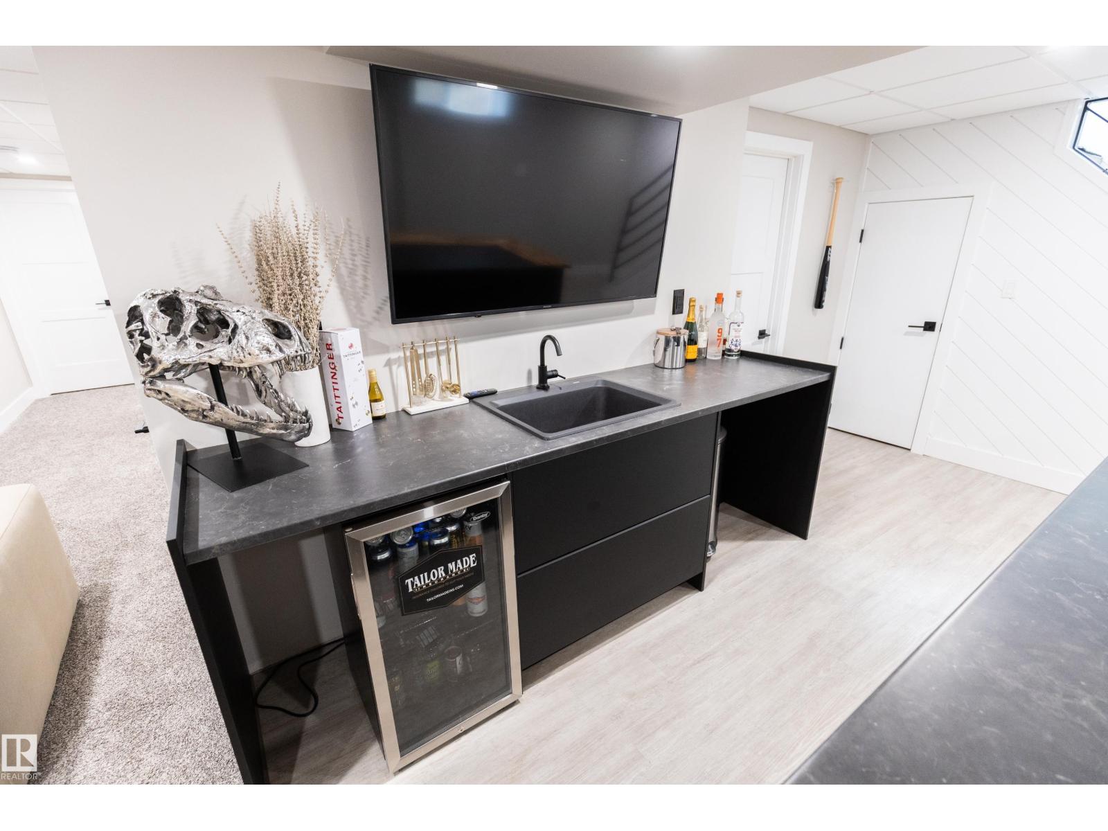 Photo 39 of 784 Birch Av, Sherwood Park AB