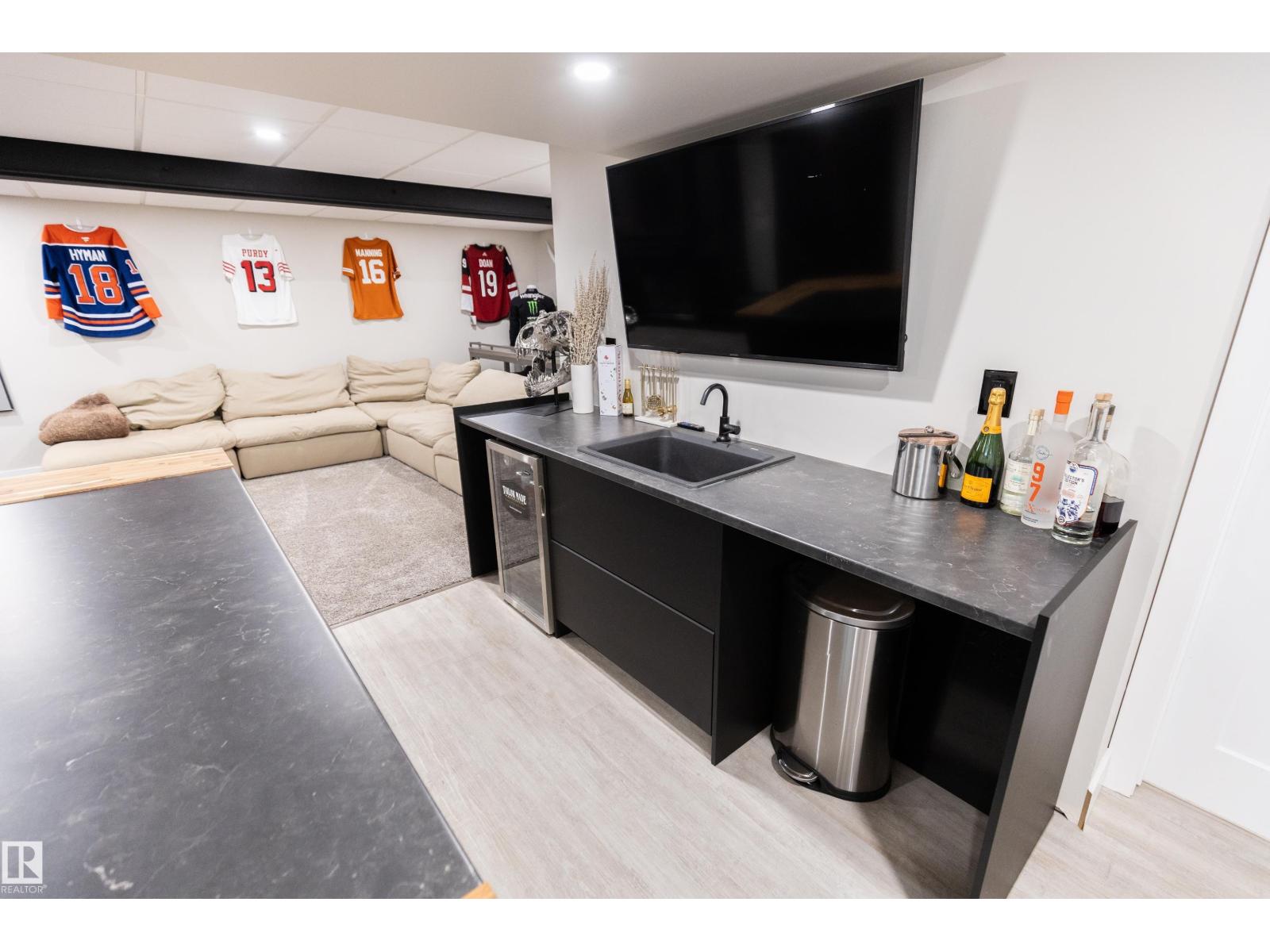 Photo 42 of 784 Birch Av, Sherwood Park AB