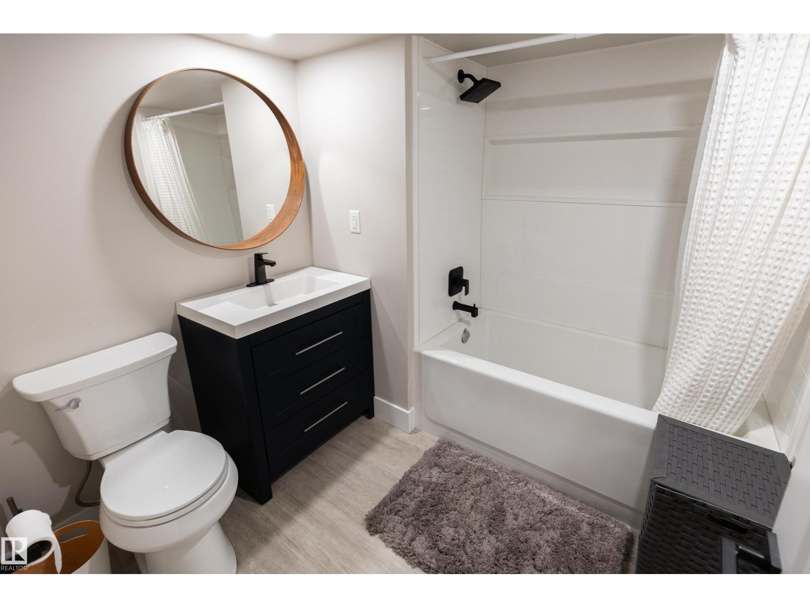 Photo 40 of 784 Birch Av, Sherwood Park AB