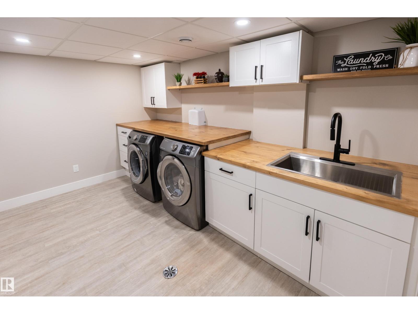 Photo 50 of 784 Birch Av, Sherwood Park AB