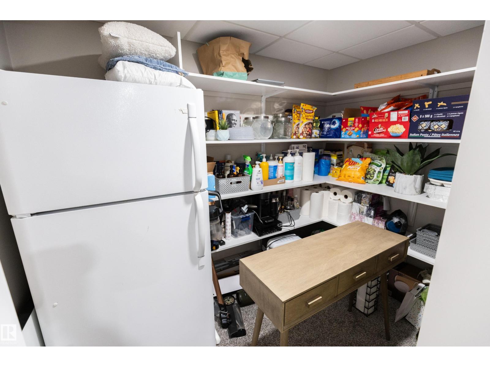 Photo 19 of 784 Birch Av, Sherwood Park AB