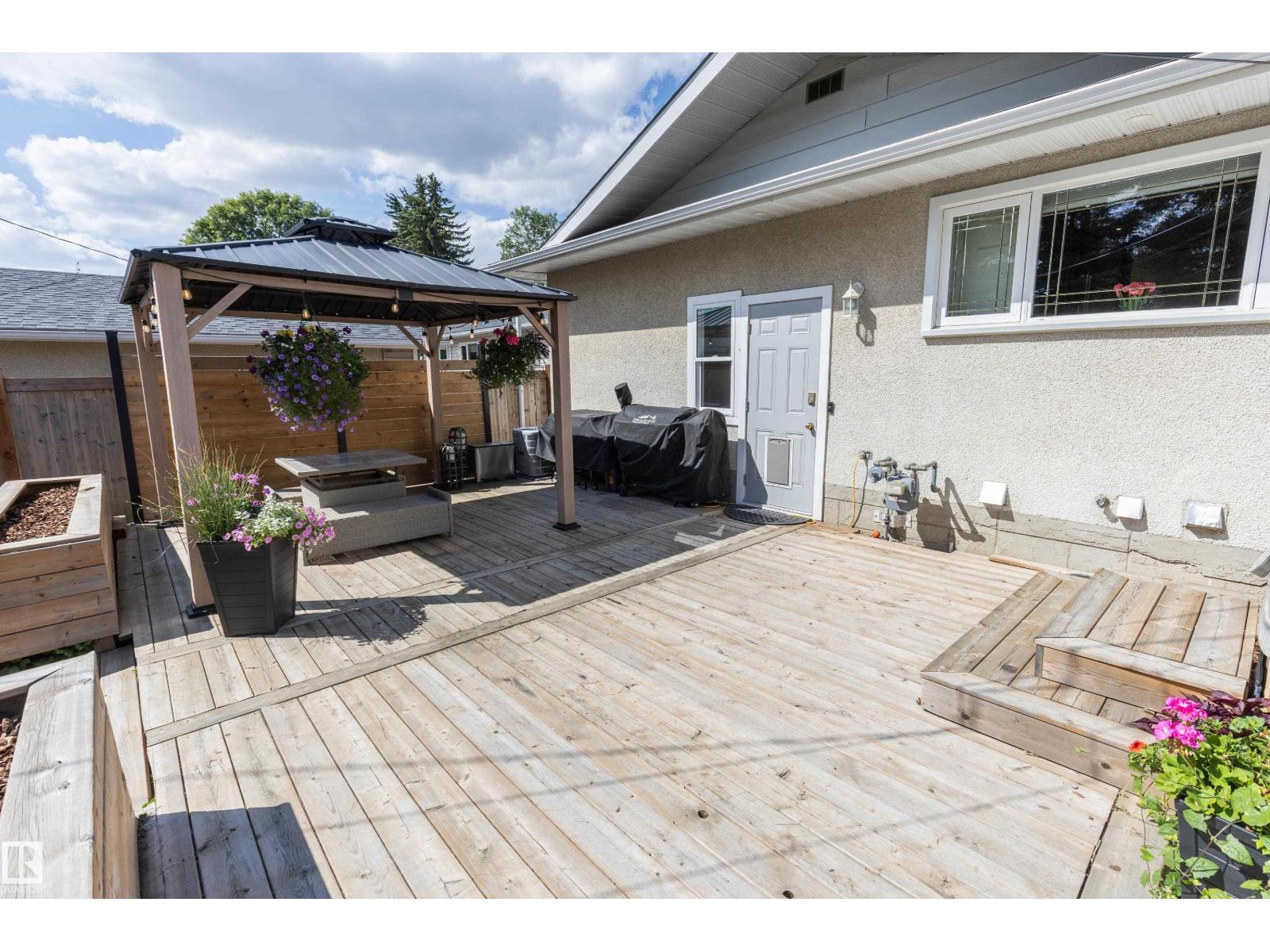 Photo 63 of 784 Birch Av, Sherwood Park AB