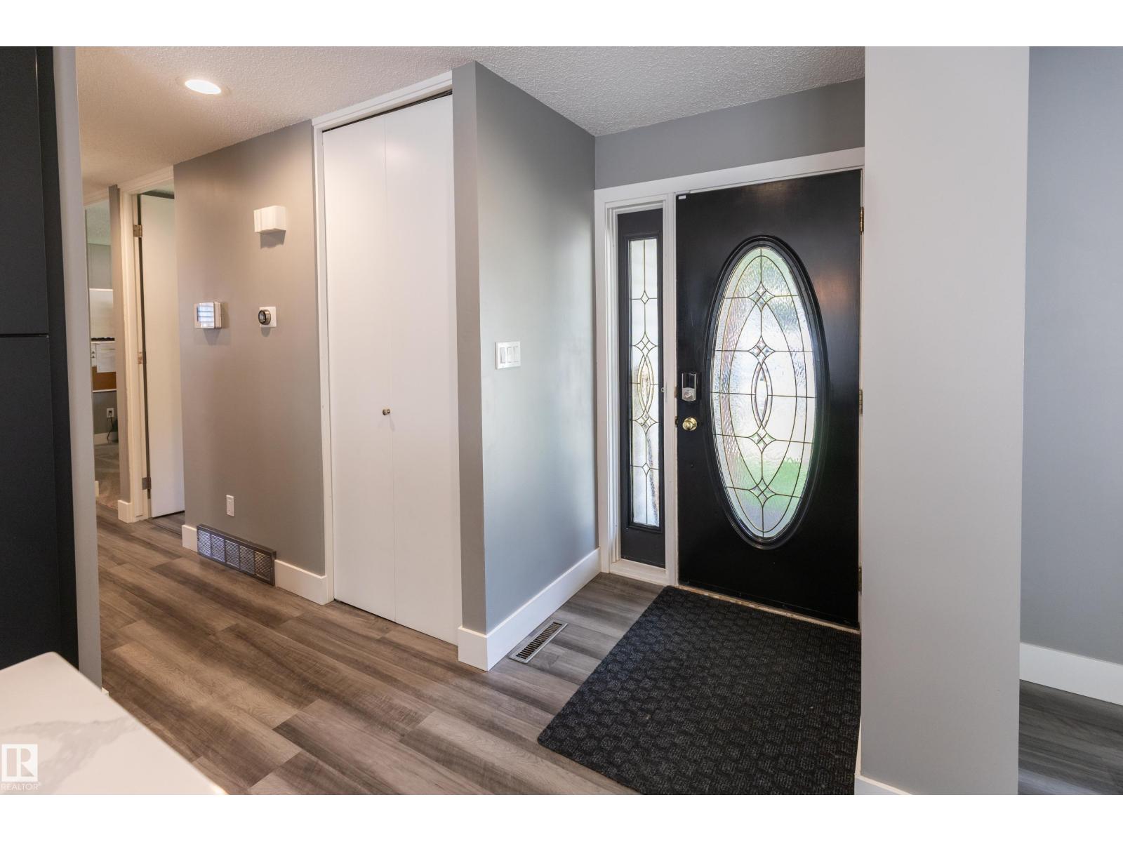 Photo 38 of 784 Birch Av, Sherwood Park AB