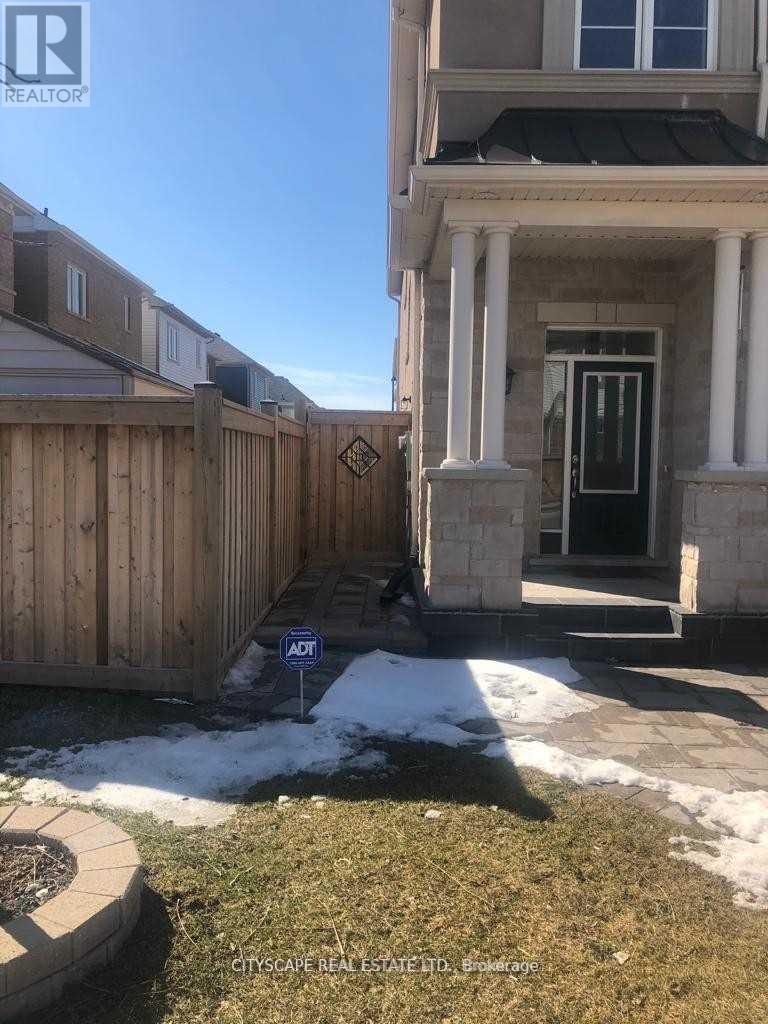Photo 7 of Bsmt 1360 Whitney Terrace, Milton ON