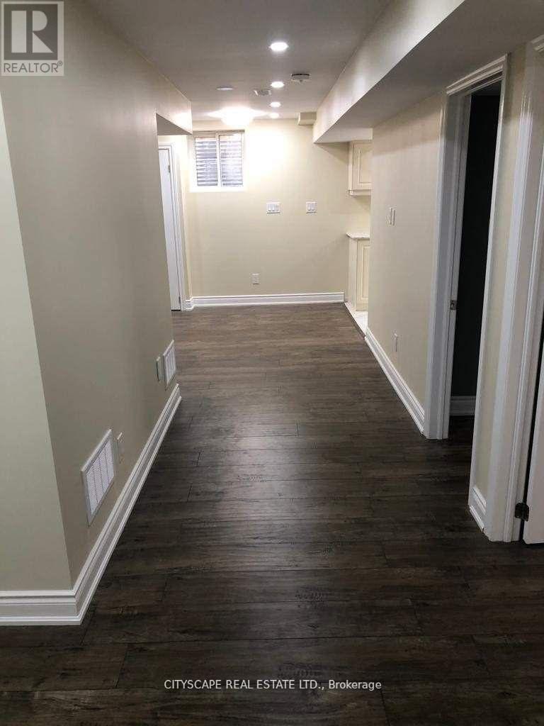 Photo 15 of Bsmt 1360 Whitney Terrace, Milton ON