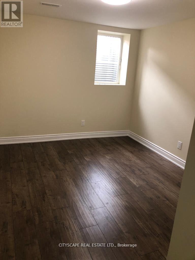 Photo 14 of Bsmt 1360 Whitney Terrace, Milton ON