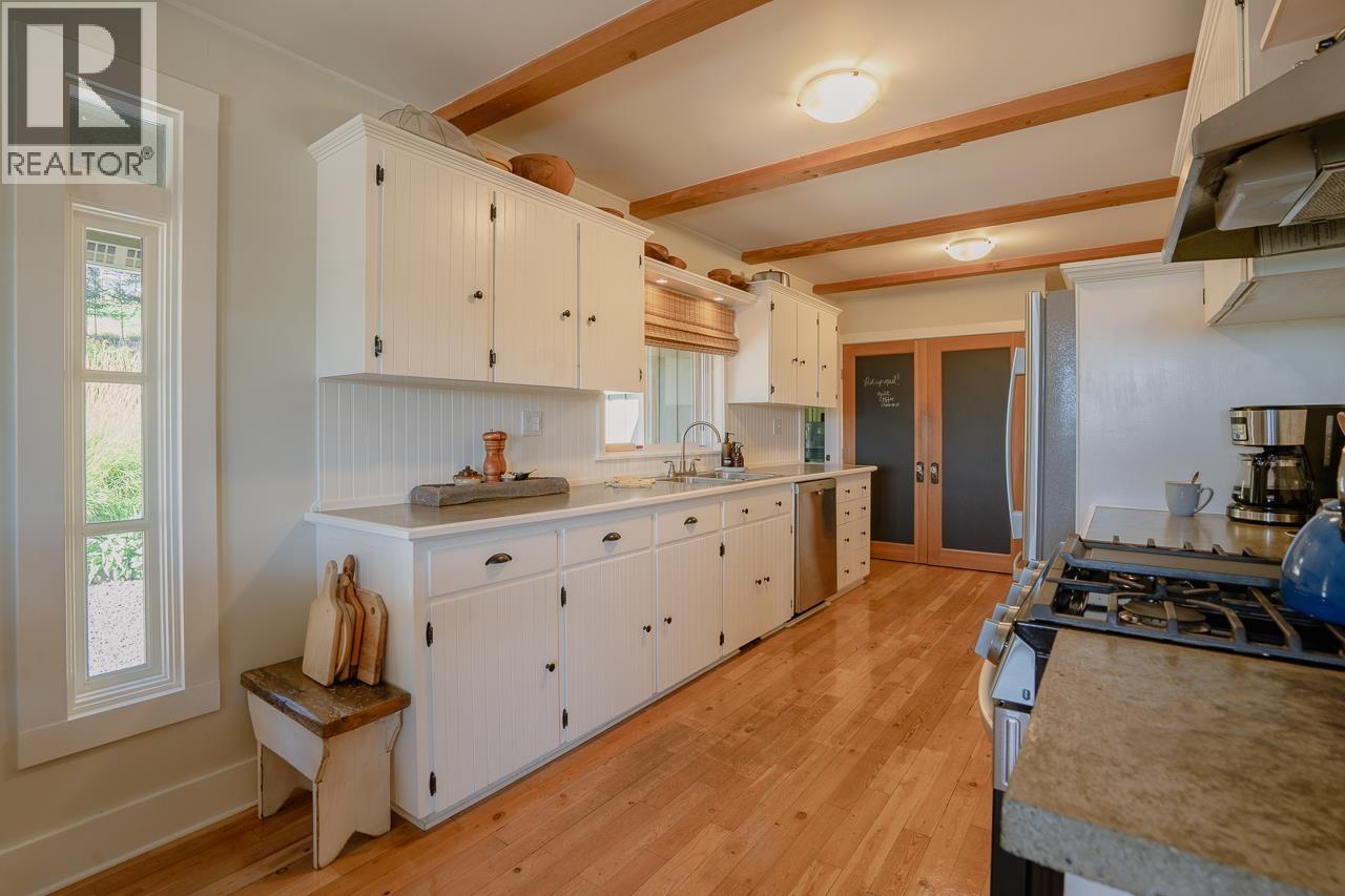 5058 BLOCK DRIVE - 13