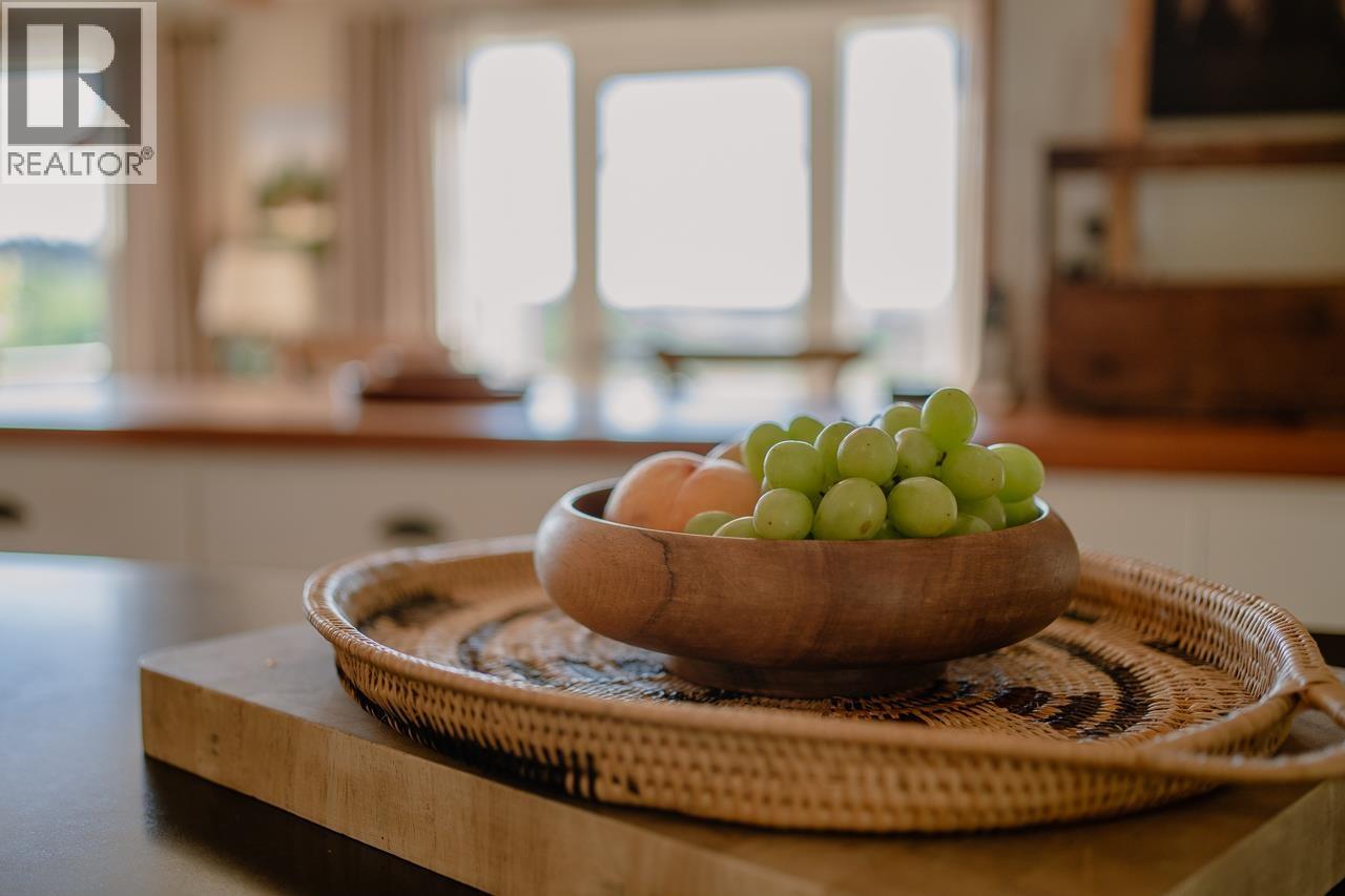 5058 BLOCK DRIVE - 17