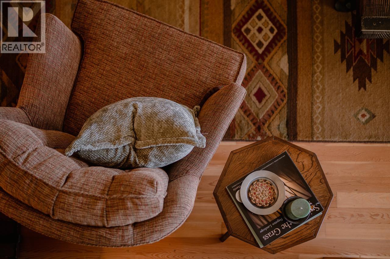 5058 BLOCK DRIVE - 23