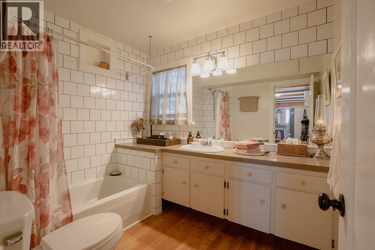 5058 BLOCK DRIVE - 24