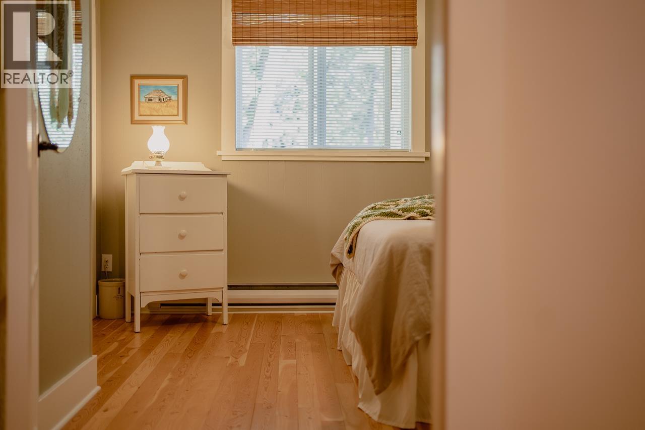 5058 BLOCK DRIVE - 29