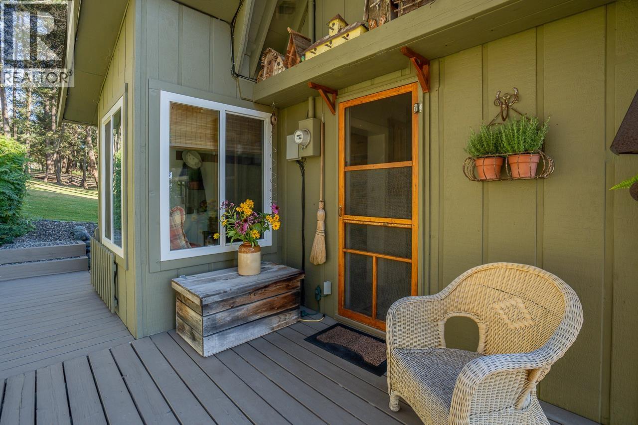 5058 BLOCK DRIVE - 33