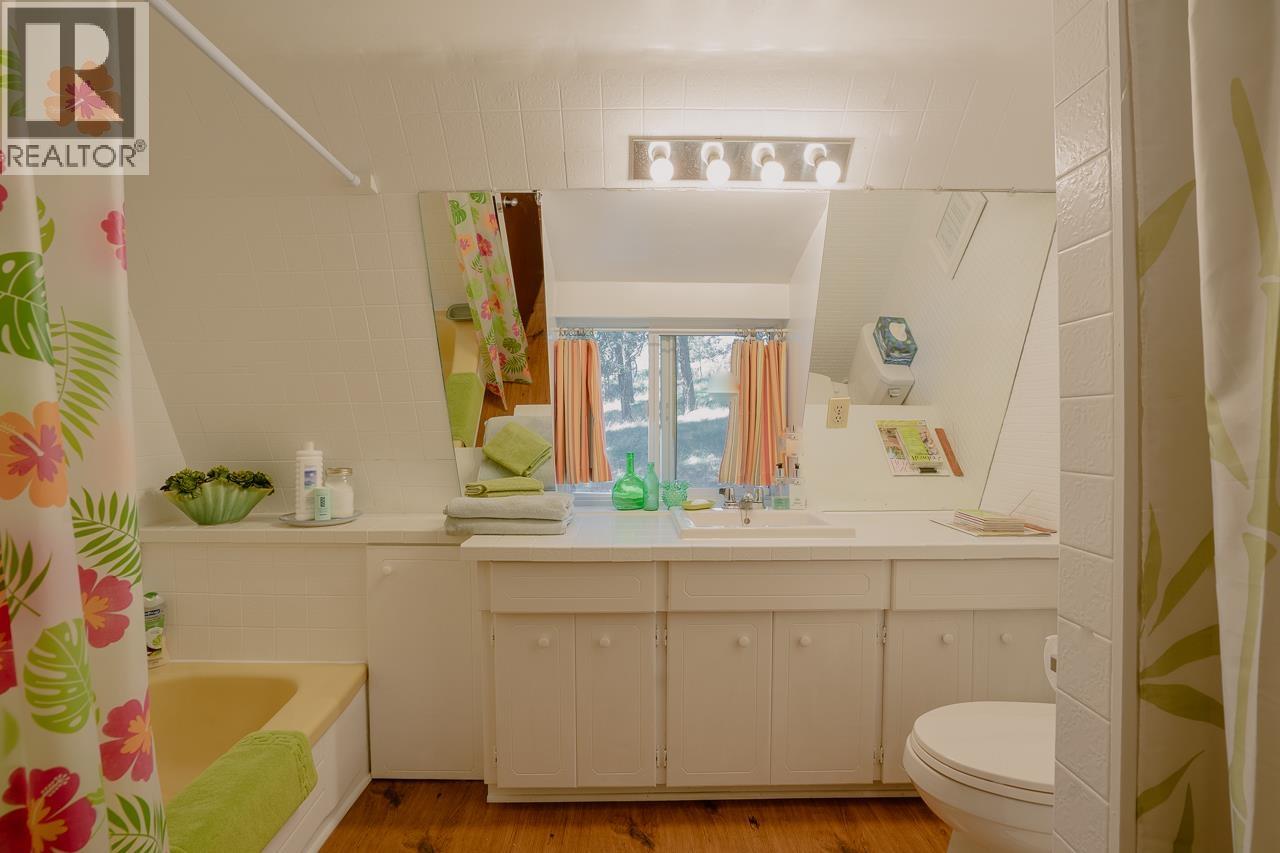 5058 BLOCK DRIVE - 40