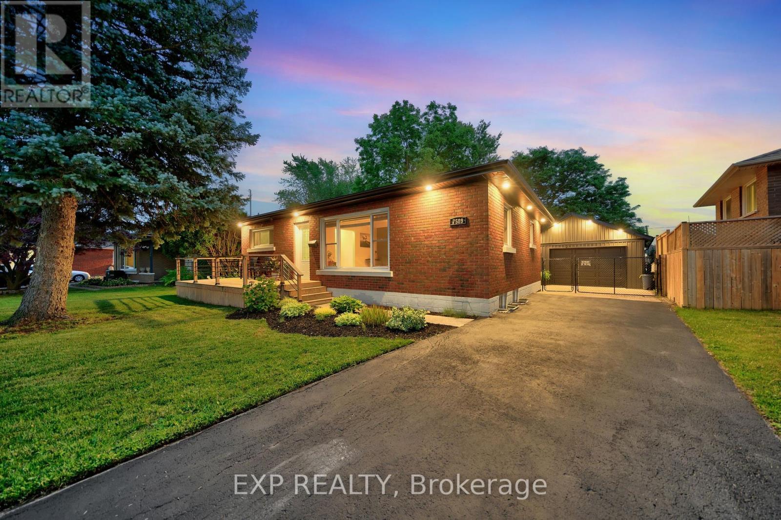Photo 18 of 7589 Wilson Crescent, Niagara Falls ON