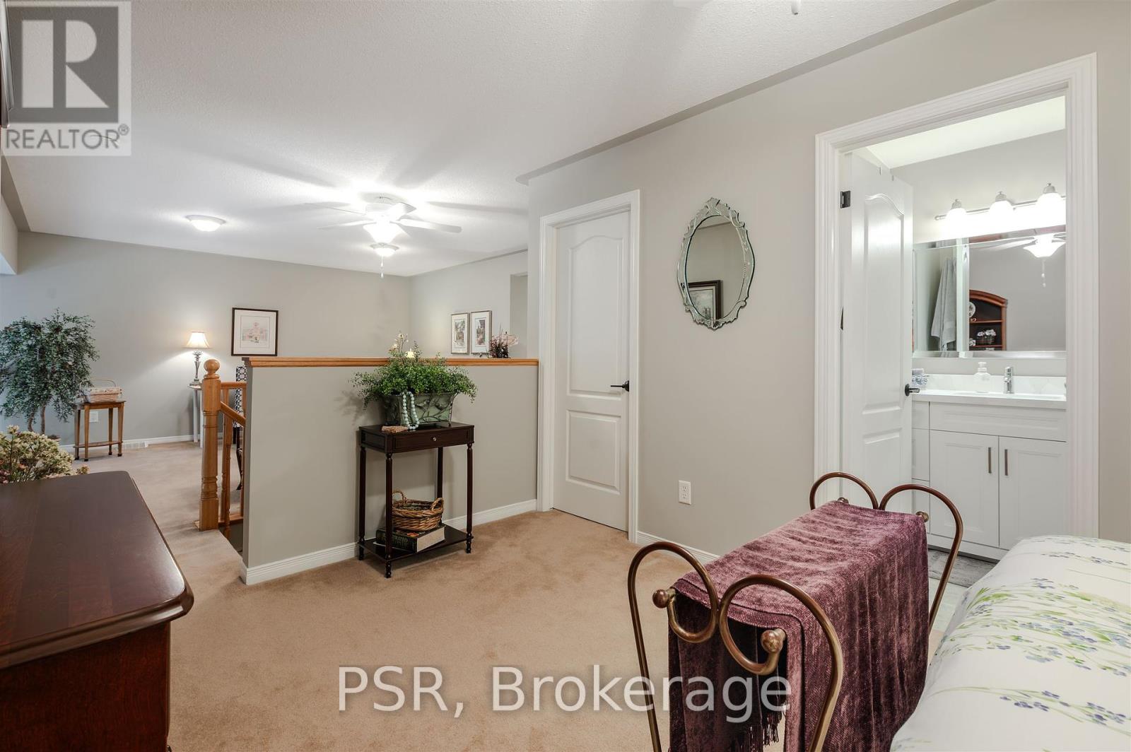 Photo 29 of 49 212 Stonehenge Drive, Hamilton ON