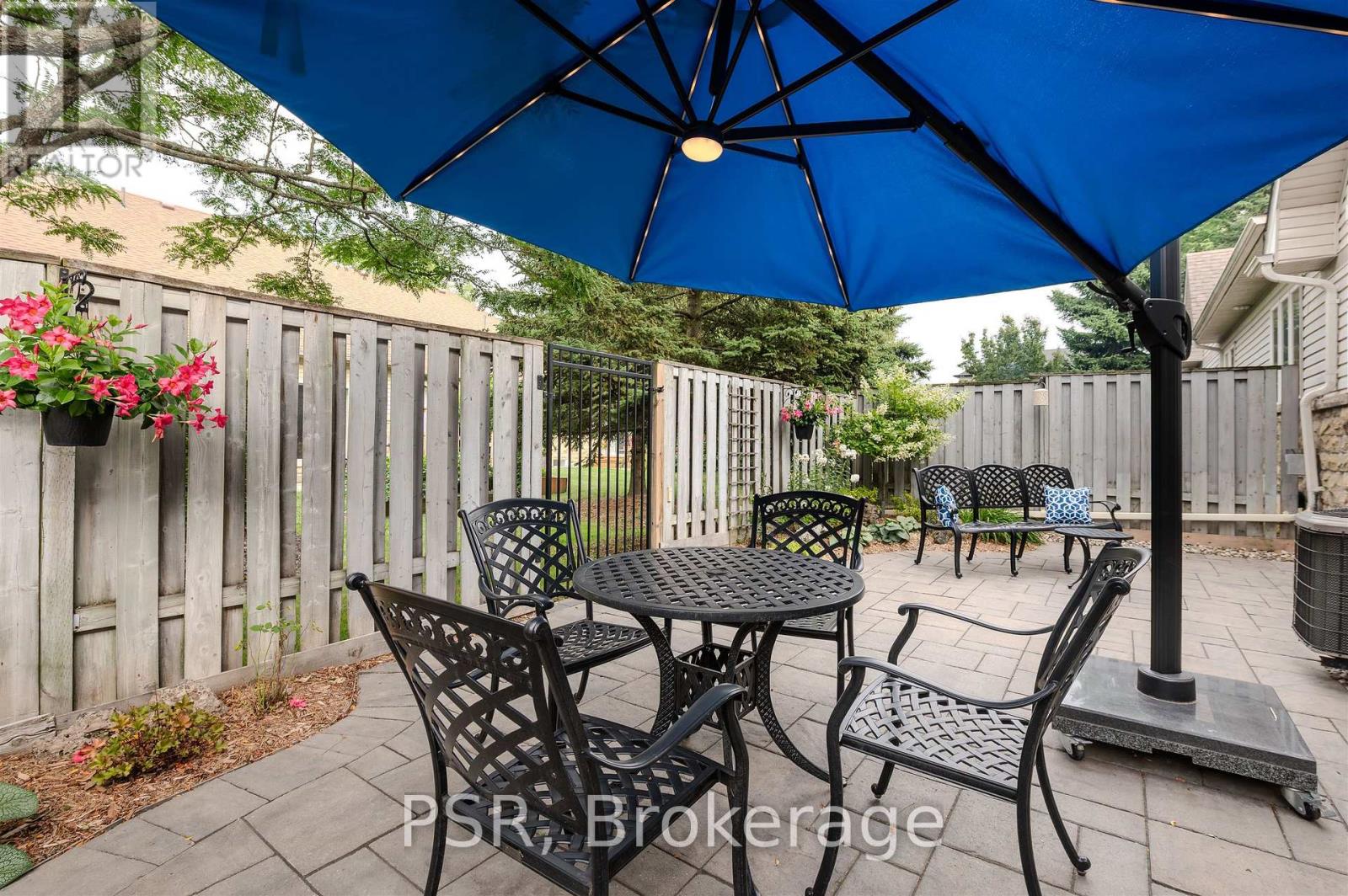 Photo 39 of 49 212 Stonehenge Drive, Hamilton ON