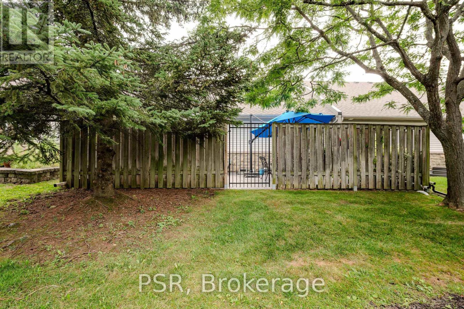 Photo 40 of 49 212 Stonehenge Drive, Hamilton ON