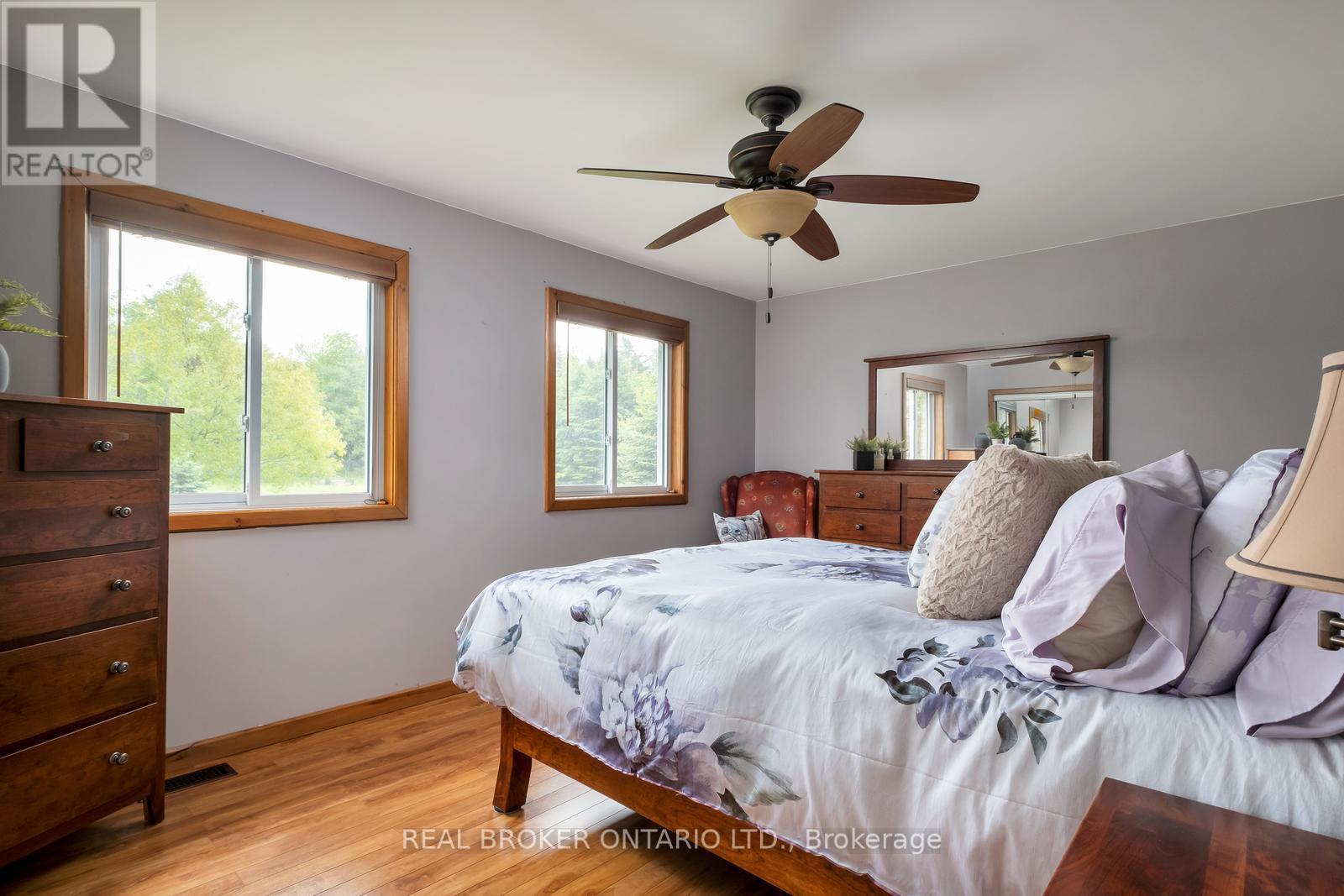 Photo 1 of 1743 Barton Drive, Selwyn ON
