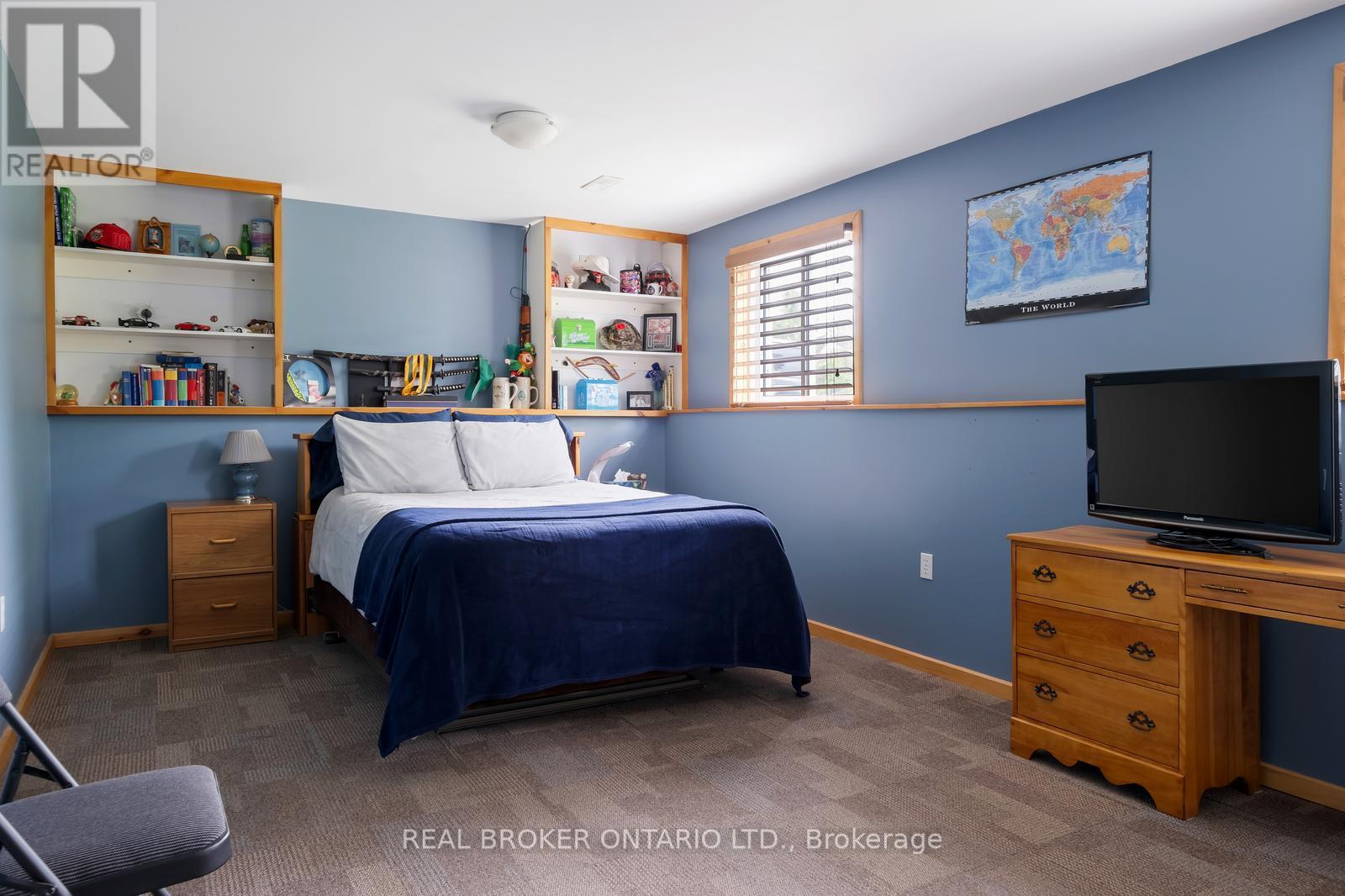 Photo 26 of 1743 Barton Drive, Selwyn ON