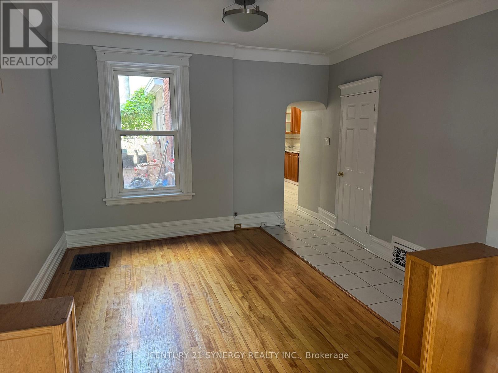 Photo 22 of 299 Arlington Avenue, Ottawa ON
