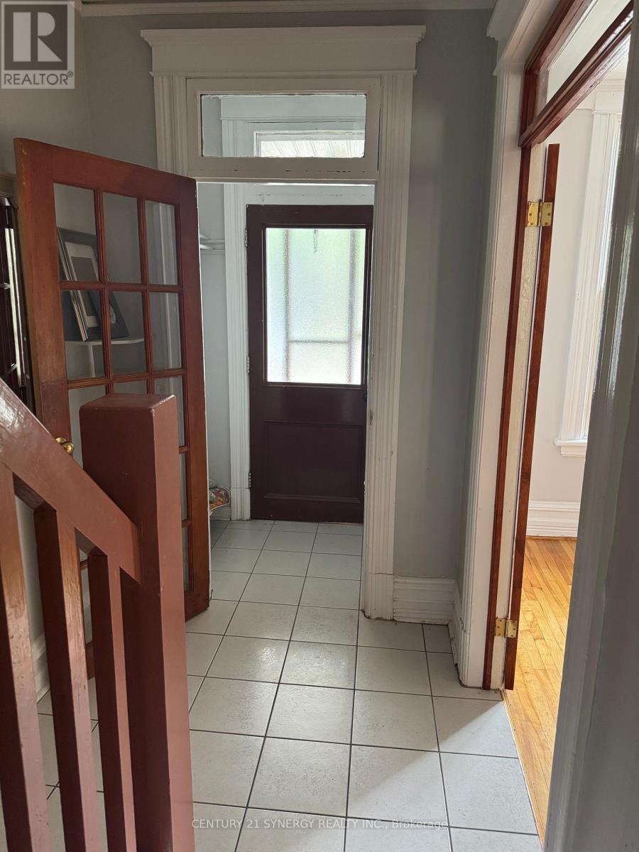 Photo 13 of 299 Arlington Avenue, Ottawa ON