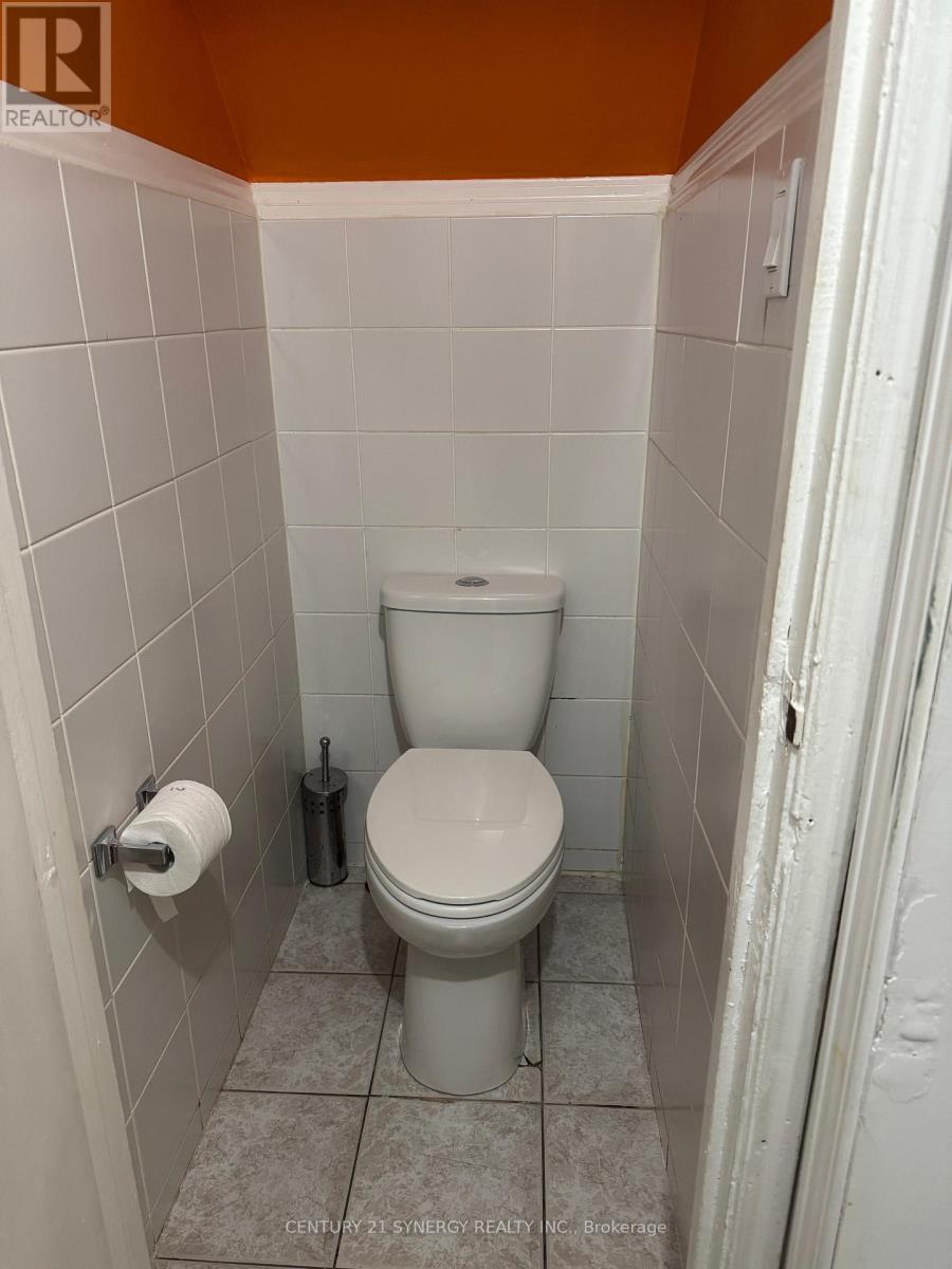 Photo 4 of 299 Arlington Avenue, Ottawa ON