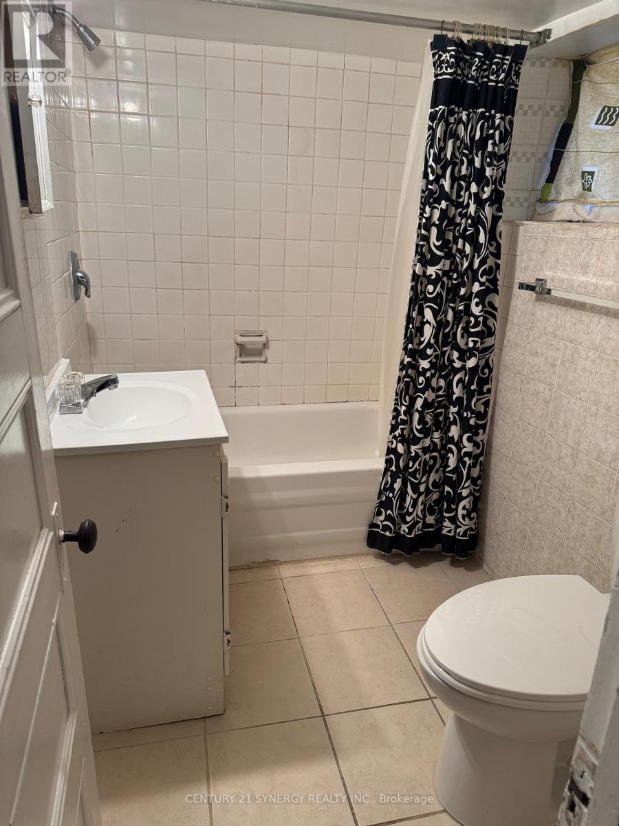 Photo 23 of 299 Arlington Avenue, Ottawa ON
