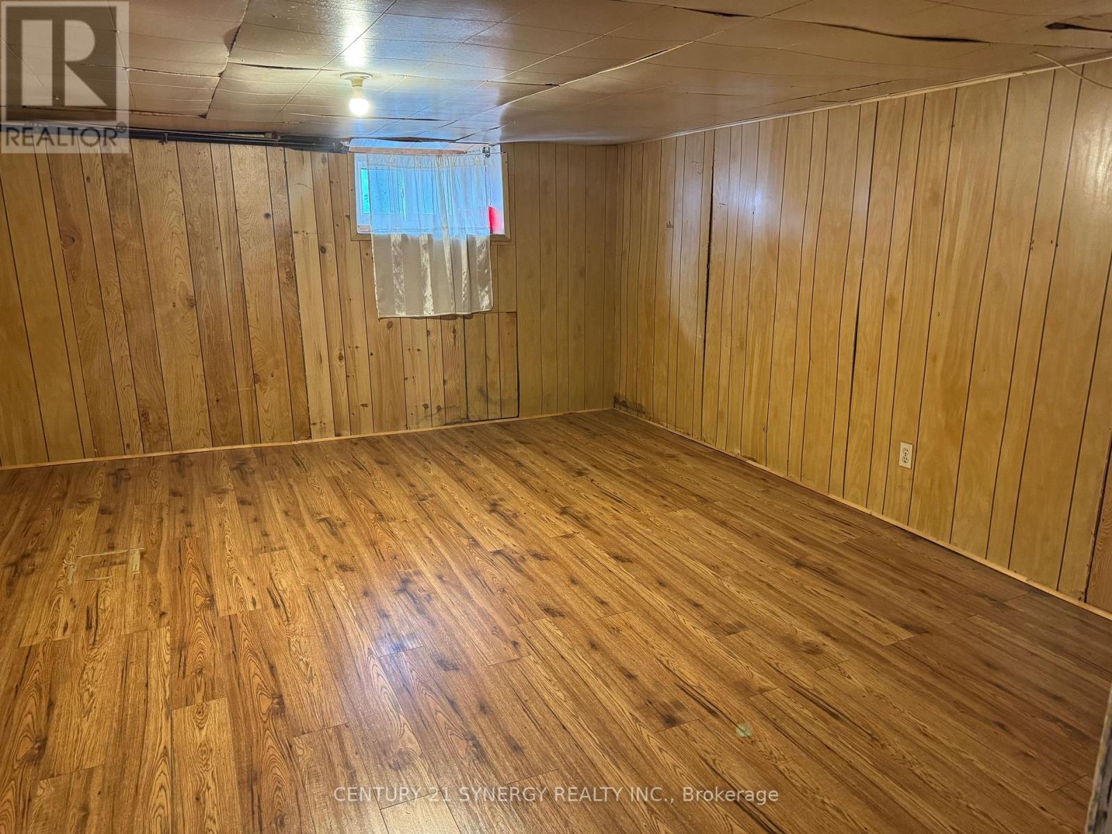 Photo 14 of 299 Arlington Avenue, Ottawa ON