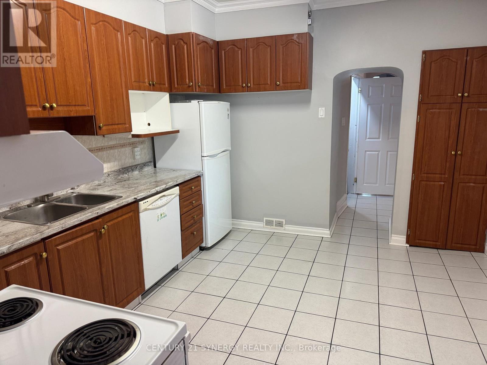 Photo 20 of 299 Arlington Avenue, Ottawa ON