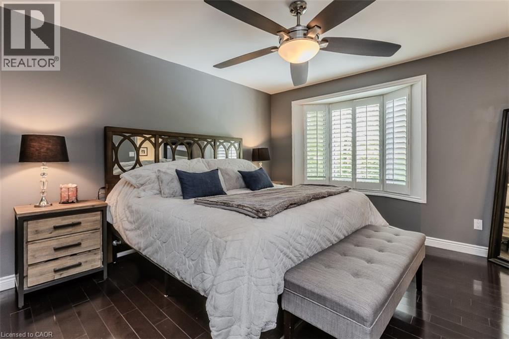 Photo 3 of 5253 Bromley Road, Burlington ON